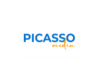 PICASSO MEDIA FINAL LOGO INVERTED copy