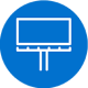 icon_01