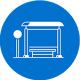 icon_02