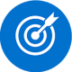 icon_03