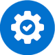 icon_04