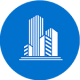icon_05