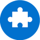 icon_06
